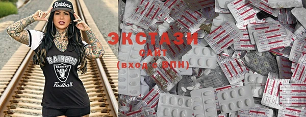 дурь Алзамай