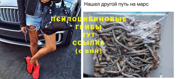 марки nbome Алексеевка